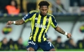 Fenerbah�e'den Fred i�in Brezilya'dan a��k davet