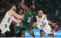 EuroLeague'de 29. hafta fikst�r� 