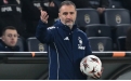 Vitor Pereira: '�ki gol daha atabilirdik'