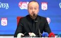 Burak �z�oban: 'Sivasspor olarak 33 puana talibiz'