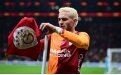 Monaco'dan Bar�� Alper Y�lmaz hamlesi
