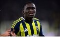 Fenerbah�e'de Sidiki Cherif karar�!