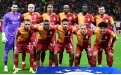 Fenerbah�e'nin ma�lubiyeti sonras� Galatasaray'dan payla��m!