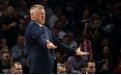 Jasikevicius: 'Toparlanmal�y�z'