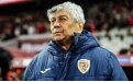 Lucescu: 'Kalp krizi de�il ritim bozuklu�u; sebebi T�rkiye ma��'