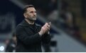 Okan Buruk'tan transfer ve Osimhen a��klamas�!