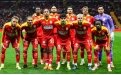 Galatasaray'a mesaj: 'Onlar� g�nderirim'