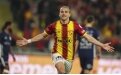 Galatasaray'a yeni joker: Arda Okan Kurtulan