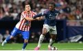 UEFA �ampiyonlar Ligi'nde ilk finalist belli oluyor!