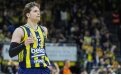 Tar�k Biberovic, Dallas Mavericks yolcusu!