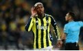 Talisca'dan itiraf: 'Kariyerimin en zor sezonu'