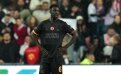 Galatasaray'da savunma de�i�iyor!