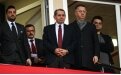 Galatasaray'da prim sistemi de�i�iyor!