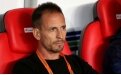 Joao Pereira: 'Bu hakem b�y�klerin ma��nda bunu iptal edebilir miydi?'
