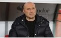 Sami U�urlu'dan Galatasaray ma�� a��klamas�!