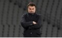 Aleksandar Stanojevic: 'Grbic bizi kurtard�'