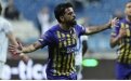 Umut Bozok: 'Ligde kalmay� hak ettik!'