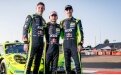 Ayhancan G�ven N�rburgring 24 Saat Yar���'nda m�cadele edecek