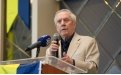 Fenerbah�e'de yeni teknik direkt�r kim olacak?