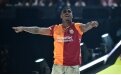 Mario Lemina'dan gelece�i i�in yan�t!