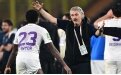 Atila Gerin: 'Fenerbah�e ma��na inan�yordum!'