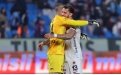 Ricardo Velho: 'S�per Lig'de kalmay� hak ettik'