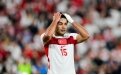 Ozan Kabak: 'Avustralya'y� ezberledik, �ok haz�r�z!'