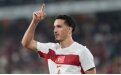 Galatasaray'dan Deniz G�l i�in hamle!