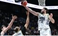 Fenerbah�e Beko finalde!