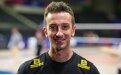 Daniele Santarelli: Hedefimiz her ma�� kazanmak