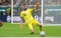 �spanya'da Unai Simon, tarihin e�i�inde!