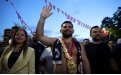 Ba�pehlivan Erkan Ta�: '�ocukluk hayalimi ger�ekle�tirdim'