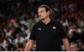 Ergin Ataman: 'Avrupa'n�n en iyisiyiz!'