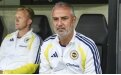 �smail Kartal'dan Asensio ve yabanc� kural� a��klamas�