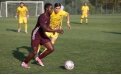 Ey�pspor, Band�rmaspor'la yeni�emedi