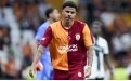 Gabriel Sara'dan transfer a��klamas�