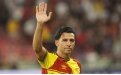 �smail K�yba��: 'Bug�n buraya kalbimi g�md�m'