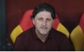 Fatih Tekke'den Salah, Saviolo ve Folcarelli a��klamas�