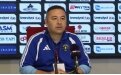 Esenler Erokspor cephesinden beraberlik yorumu