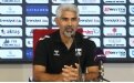 �smet Ta�demir: 'Kazanamad�k, �z�nt�l�y�z'