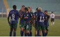 �aykur Rizespor haz�rl�k ma��nda g�ld�