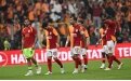 Galatasaray taraftar�ndan Dursun �zbek'e transfer tepkisi!
