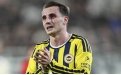 Kerem Akt�rko�lu'nun transferindeki bonuslar devreye girdi!