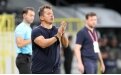 Emre Bel�zo�lu: 'Kazanmak �ok �nemliydi'