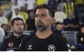 �lhan Palut: 'Fenerbah�e'nin gol�nde faul vard�'