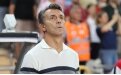 B�lent Korkmaz: 'Bunu d�zeltece�iz'