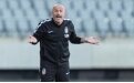 Vincenzo Italiano: 'Bu ma�� yok saymal�y�z'