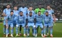 Trabzonspor'da Avrupa hasreti s�r�yor
