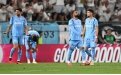 Trabzonspor kaybetti; yeni rota Konferans Ligi!