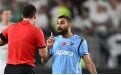 Salah, Avrupa'da etkisiz kald�